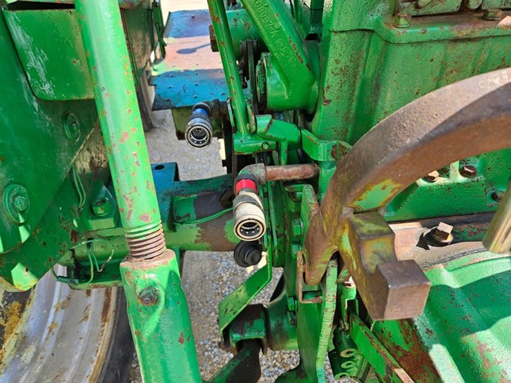 oliver-1600-image-19