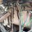 1999-volvo-wg64-image-13