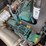 volvo-p7170-image-56
