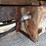 #60835-•-1991-volvo-/-gm-white-tandem-axle-storm-truck-image-35