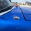 1989-ford-f150-image-26