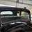chevrolet-master-image-28