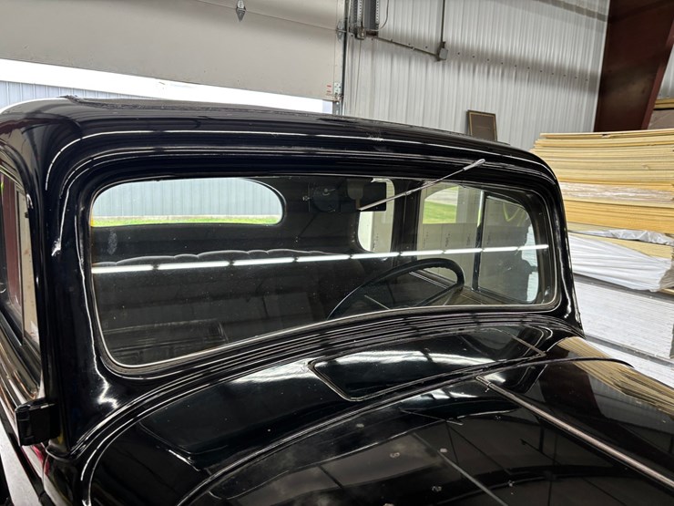 chevrolet-master-image-28