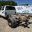 2007-chevrolet-2500-image-3