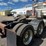 #1362-•-2010-peterbilt-day-cab-truck-tractor-image-64