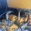 #1298-•-caterpillar-m318d-material-handler-image-33
