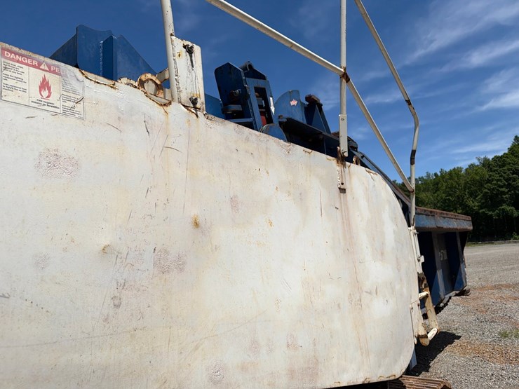 caterpillar-c27-image-63