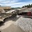 #1757-•-2005-mestco-hp4000-crusher-image-68
