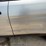 2017-ford-explorer-image-6