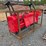 #6165-•-approx.-72"-unused-giyi-72pro-skid-steer-mulcher-attachment-image-2
