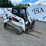 2020-bobcat-t740-image-6