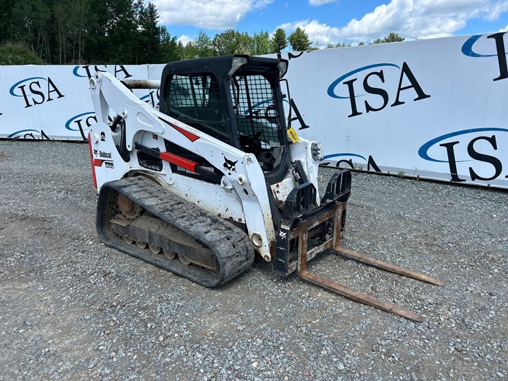 2020-bobcat-t740-image-6