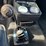 1961-chevrolet-350-image-39