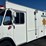 #2419-•-1987-chevrolet-emergency-response-unit-image-8