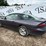 #60966-•-1994-chevrolet-camaro-coupe-image-3