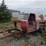 ford-f100-image-1