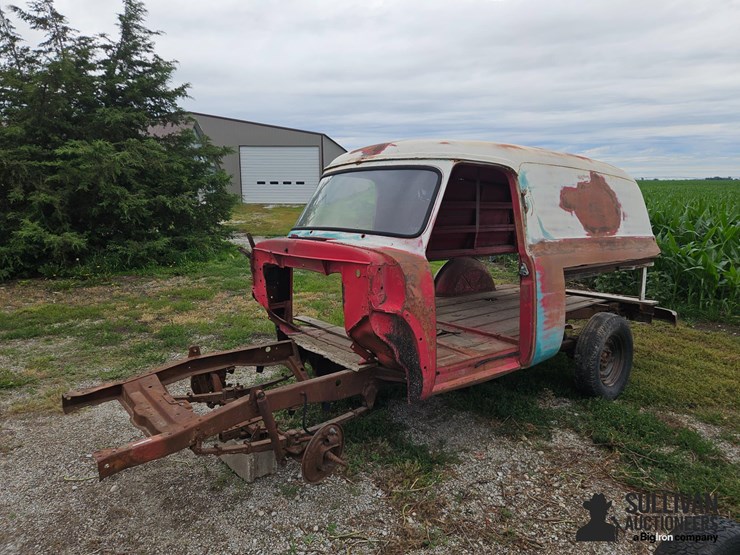 ford-f100-image-1
