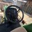 #91-•-john-deere-tractor-image-28