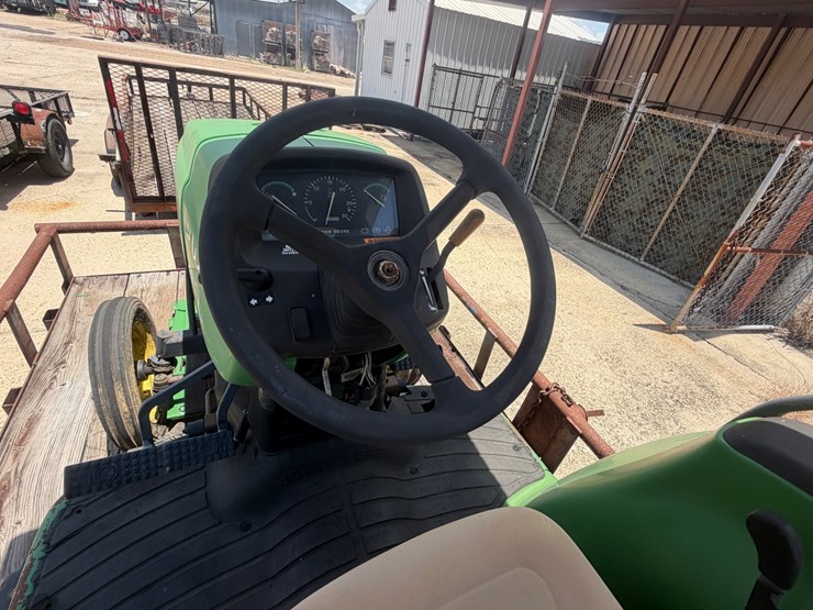 #91-•-john-deere-tractor-image-28