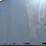 #2187-•-2002-hyundai-48'-dry-van-image-21