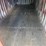 #11-•-20'-used-conex-shipping-container-image-8