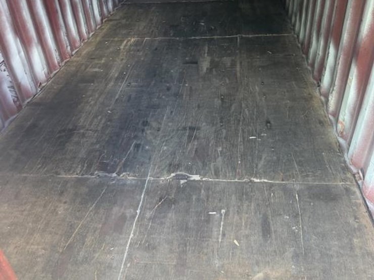 #11-•-20'-used-conex-shipping-container-image-8