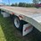 #2212-•-2020-donan-50'-step-deck-semi-trailer-image-21