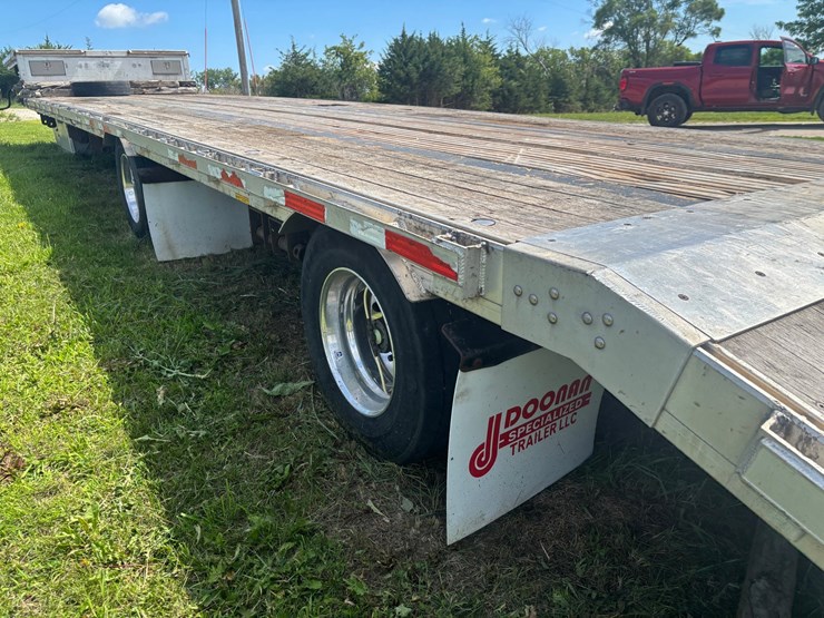 #2212-•-2020-donan-50'-step-deck-semi-trailer-image-21