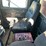 2001-mack-rd688s-image-72