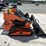 #5017-•-unused-future-ft36c-mini-skid-steer-image-6