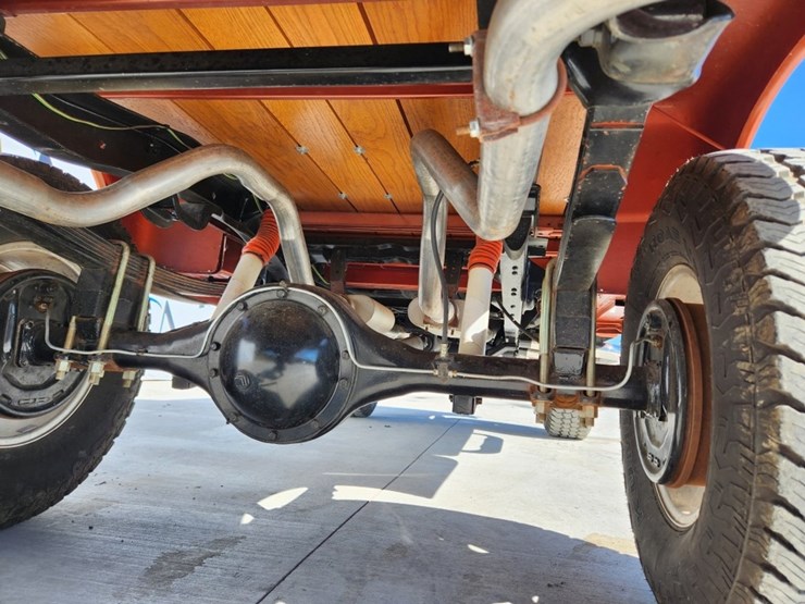 1969-chevrolet-k20-image-57