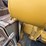 telsmith-48s-image-77