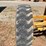 2018-caterpillar-12m3-image-85