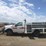 2014-ford-f350-image-5