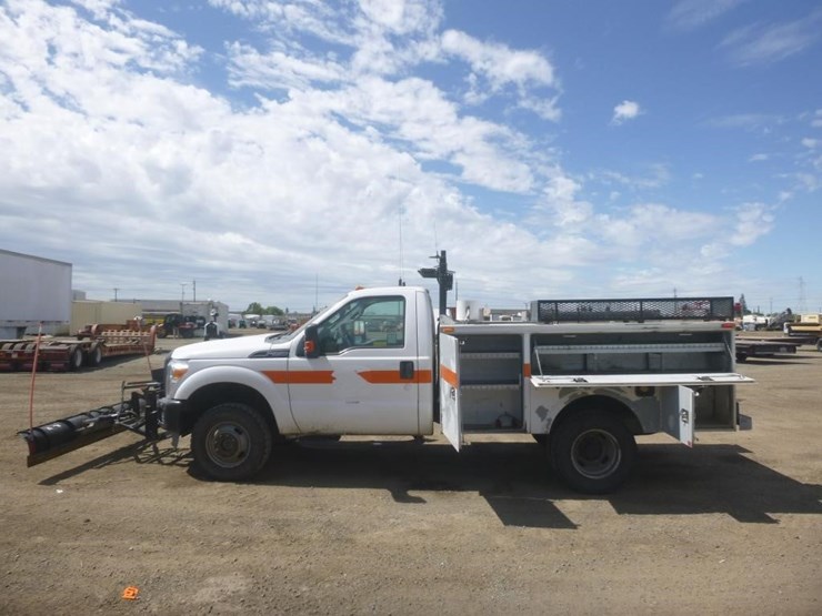 2014-ford-f350-image-5