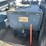 #5022-•-nlb-corp.-10150d-towable-air-compressor-image-26