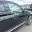 2006-jeep-grand-cherokee-image-29