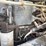 1999-volvo-wg64-image-18