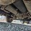 2015-international-durastar-4400-image-41
