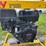 2022-wacker-neuson-pdt3a-image-11