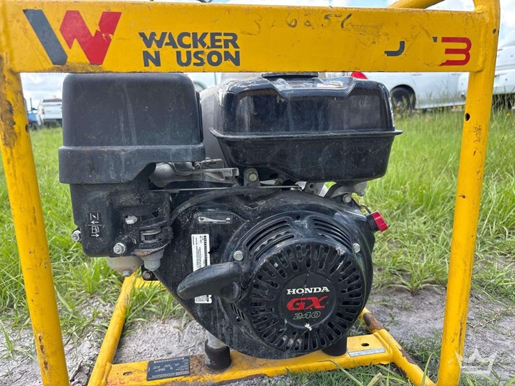 2022-wacker-neuson-pdt3a-image-11
