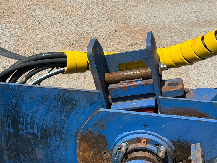 caterpillar-c27-image-103