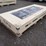 unused-stanforge-msc1220f-12-ft-x-20-ft-metal-shed-image-7