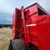 massey-ferguson-2856-image-20