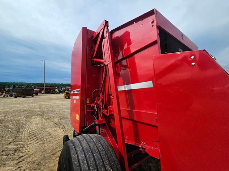 massey-ferguson-2856-image-20