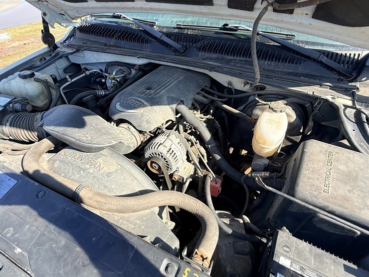 2002-gmc-1500-image-59