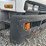 2000-gmc-t6500-image-13