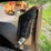 caterpillar-m318-image-66
