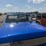 1989-ford-f150-image-22