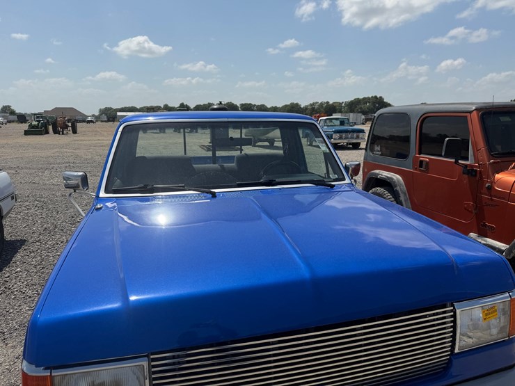 1989-ford-f150-image-22